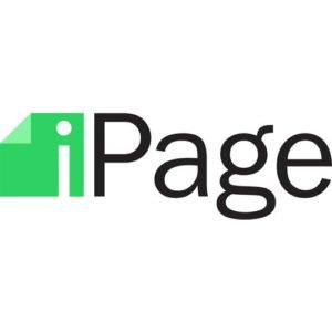 ipage coupon code