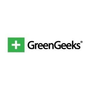 greengeeks coupon code