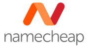 Namecheap